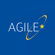 AGILE2022: Deadline Extension for Short Papers